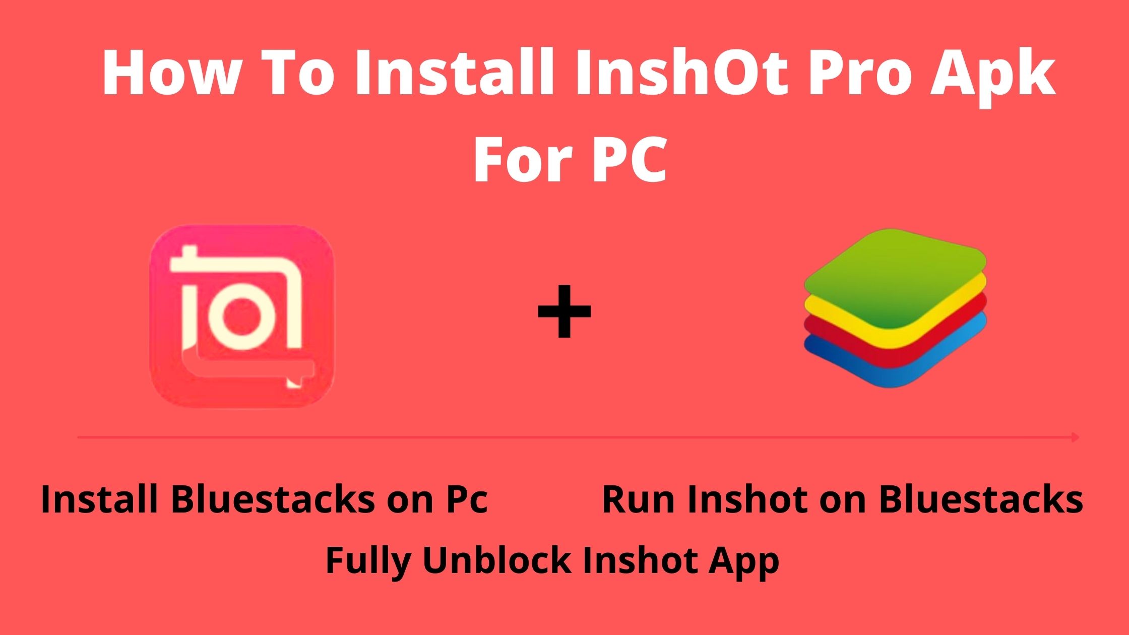 inshot app for mac