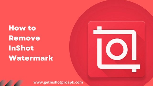 Remove InShot watermark: Bạn đang muốn tạo ra những video chất lượng cao mà không muốn để dấu InShot gây phân tâm cho nó? Tính năng xóa dấu InShot sẽ giúp bạn giải quyết điều đó chỉ trong chốc lát. Bạn sẽ có những video tuyệt vời và mãn nhãn mà không phải trả bất cứ chi phí nào.