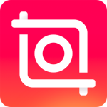 video editor inshot mod apk